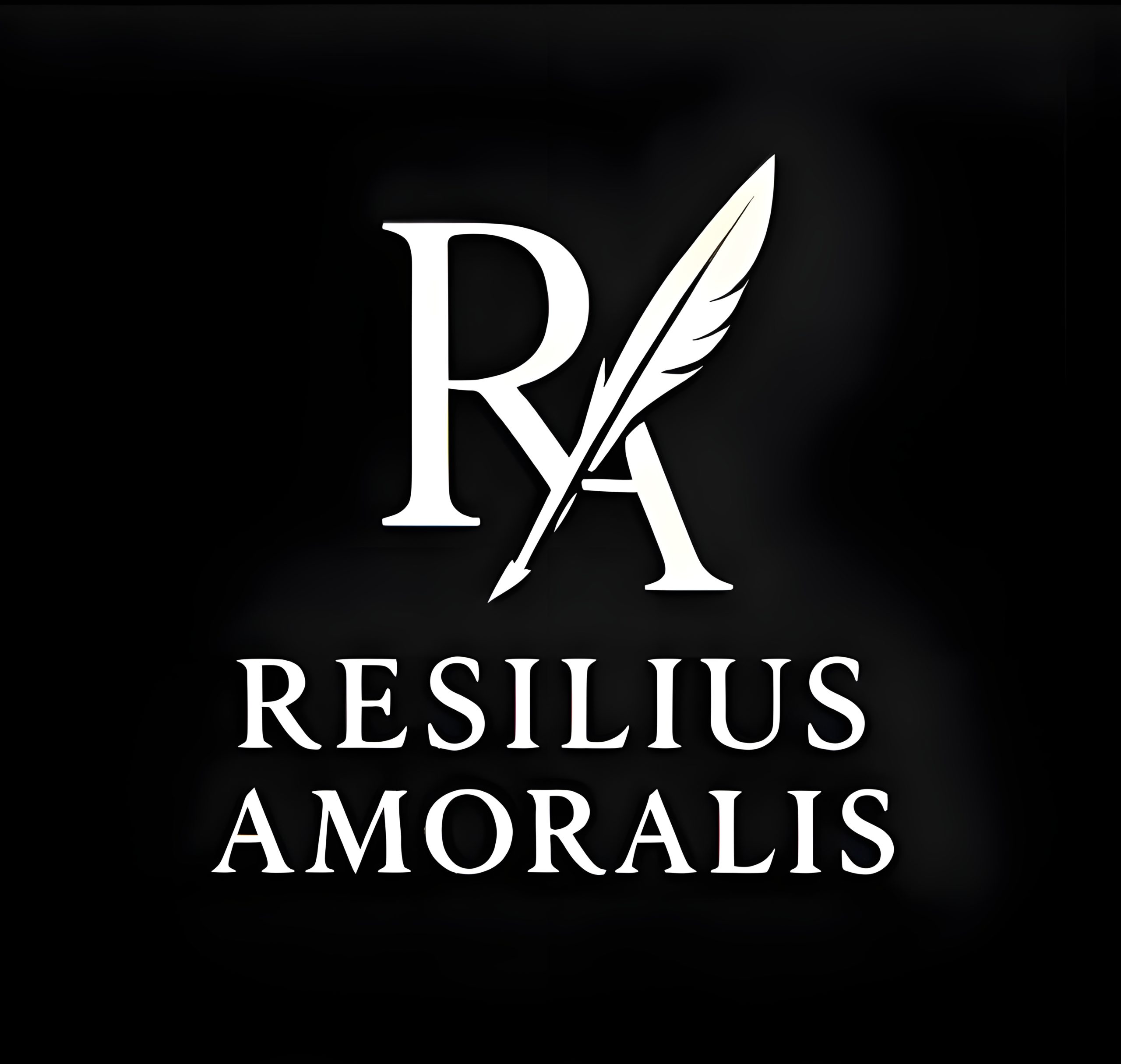RA